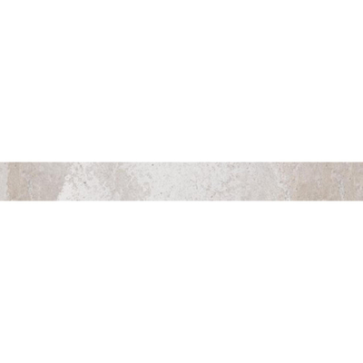 Ceralto Zavira Plank Wandtegel - 4.8x45cm - 9.5mm - Indiana taupe