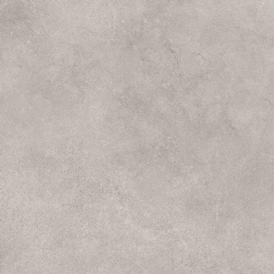 Marazzi Stream M0U8 Vloertegel 600X600 Grey 9,5mm Mat Ret.R9