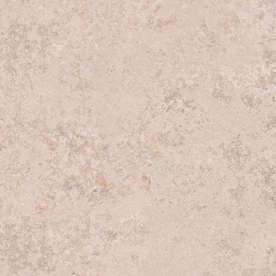 Ceralto Divaro Stone Reloaded Vloertegel - 119.4x119.4cm - 8.5mm - gerectificeerd - Jura sand