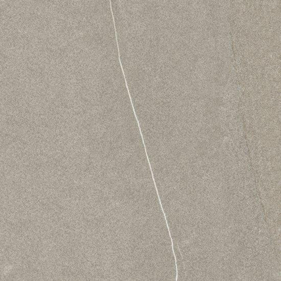 Imola The Rock Vloertegel - 120X120 - 6.5mm - mat - beige grijs