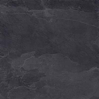 ÉCHANTILLON Ceralto Olivaro Mini Carrelage sol et mur 90x90cm 10mm rectifié R10 grès cérame Dark