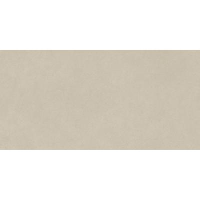 Atlas Concorde Boost Natural Vloertegel - 60x120cm - 9.0mm - gerectificeerd - Cinder