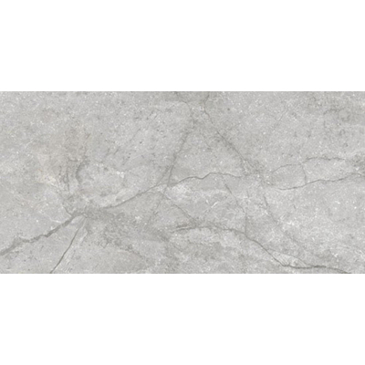 Douglas jones Marbles Carreau de sol 300X600 Wells Pearl 9,5mm Mat Ret.