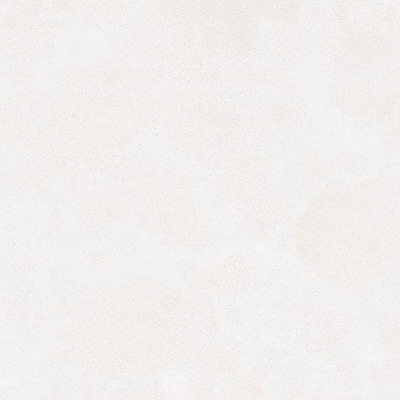 Ceralto Inlay Uno Carreau de sol - 120x120cm - 8.5mm - rectifié - blanc gris