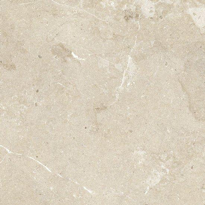 Marazzi Mystone Limestone Vloer- en wandtegel 60x60cm 10mm gerectificeerd R10 porcellanato Sand