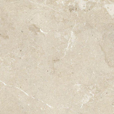 Marazzi Mystone Limestone Vloertegel - 60x60cm - 10.0mm - gerectificeerd - Sand