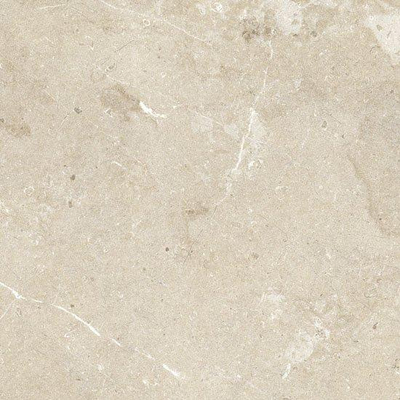 SAMPLE Marazzi Mystone Limestone Vloer- en wandtegel 60x60cm 10mm gerectificeerd R10 porcellanato Sand