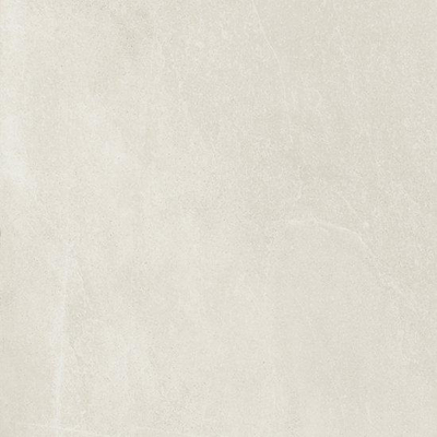 Imola Azuma Rock Vloertegel - 60X60 - 10mm - mat - wit