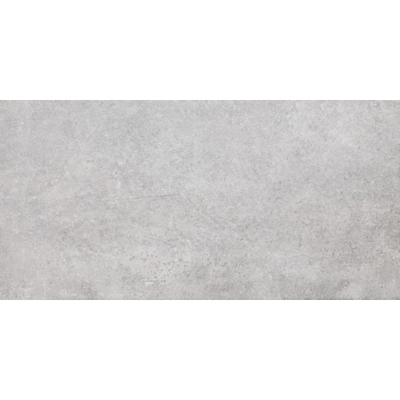SAMPLE Ceralto Graina Edge 300X600 Concept St. Argent