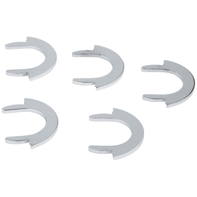 GROHE bague de retenue pour 45615 chrome