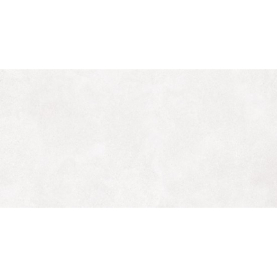 Rako Betonico Carrelage de sol 598X1198 Blanc gris 10mm Mat Ret.R10