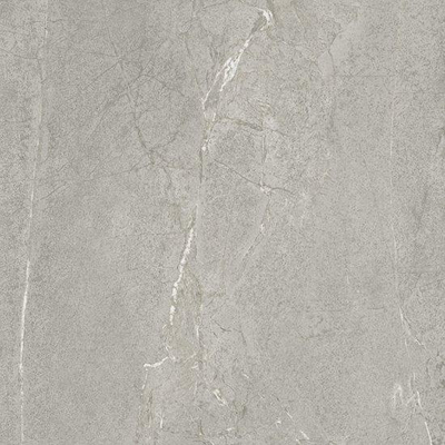 Ceralto Roccato Mineral Carrelage de sol - 120X120 - 6.5mm - mat - argent