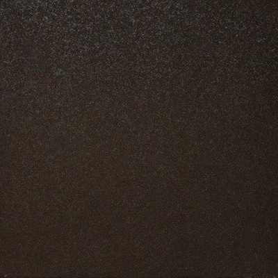 Marazzi Terramater Vloertegel - 37.5x37.5cm - 10.0mm - Carbone