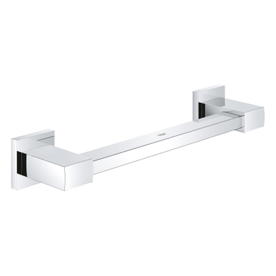 Grohe Start Cube Handgreep - 30cm - chroom