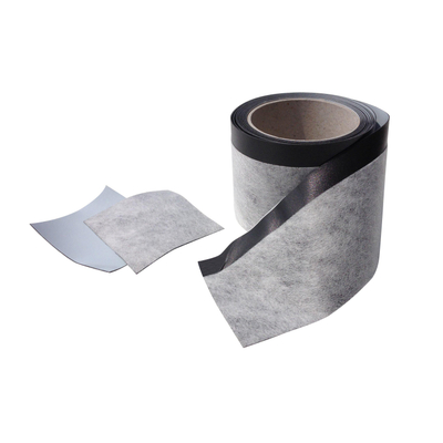 Easy Drain multi kit d’étanchéité avec bride en inox