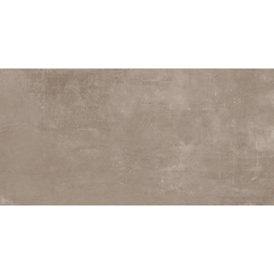 Porcelaingres Urban Vloertegel - 60x120cm - 8.0mm - gerectificeerd - Mud