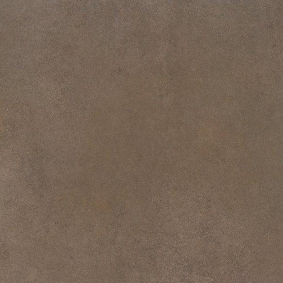 Florim Easy Life Carrelage de sol - 80x80cm - 9,0mm - rectifié - Mushroom