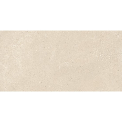 SAMPLE Ceralto Levanto Select Vloertegel - 60X120 - 6.5mm - mat - ivory