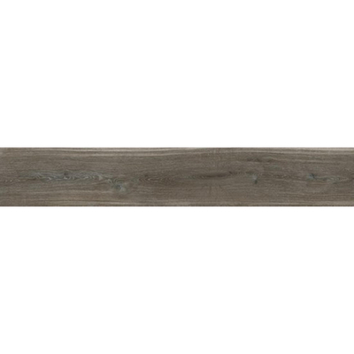 Florim Woodslate Vloer- en wandtegel - 20X120cm - 9mm - Rechthoek - gerectificeerd - Porcellanato Woodchunk Mat