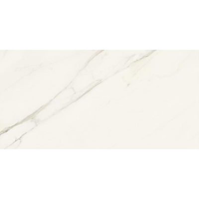 Atlas Concorde Boost Balance Décor-strip - 60x120cm - 9mm - rectifié - Porcellanato - Perle (Gris)