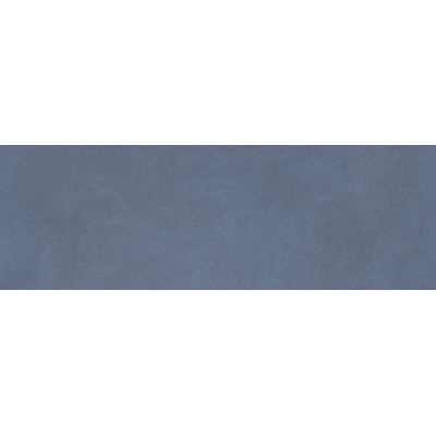 SAMPLE Cifre Cerámica Gravity carrelage mural - Cobalt (bleu)