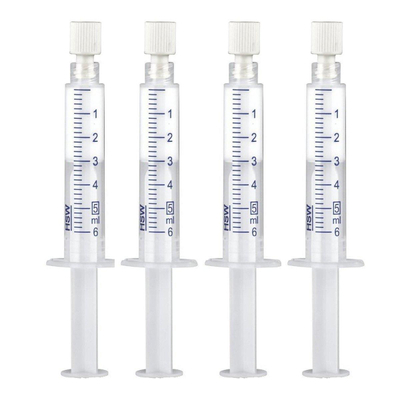 Grohe Essentials Montagelijm - 4 stuks