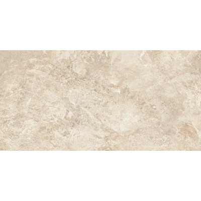 Baldocer Ceramica Canyon carrelage de sol et de mur - 60x120cm - 9mm - rectifié - beige mat