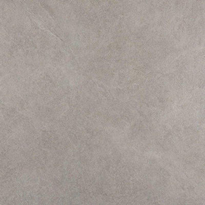 SAMPLE Ceralto Micello Square Vloertegel 600X600 Grey 10mm Mat Ret.R10