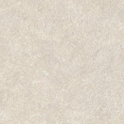 Atlas Concorde Boost Mineral Vloertegel - 59.5x59.5cm - 9.0mm - gerectificeerd - White