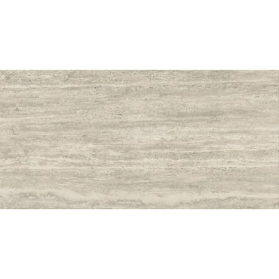 Ceralto Borello Core Vloertegel - 60x120cm - 9.0mm - gerectificeerd - Romano silver