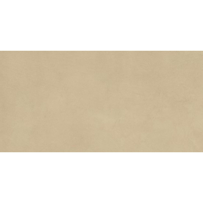 Kronos Materia Vloertegel - 60x120cm - 9.0mm - gerectificeerd - Incenso