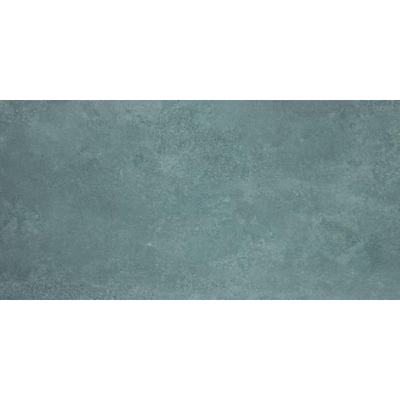 Vtwonen Tegels Raw Vloertegel - 60x120cm - 9.5mm - gerectificeerd - Verdigris