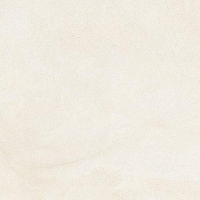 SAMPLE Porcelaingres Dune Mozaiektegel - 60x60cm - 8mm - gerectificeerd - Lime (Wit)