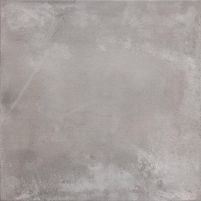 Abitare Icon Terrastegel - 60.4x60.4cm - 20.0mm - gerectificeerd - Smoke