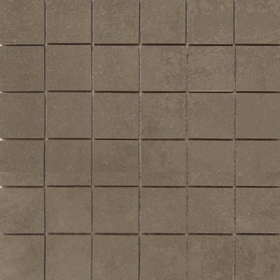 SAMPLE Terravito Urbano - 30x30cm