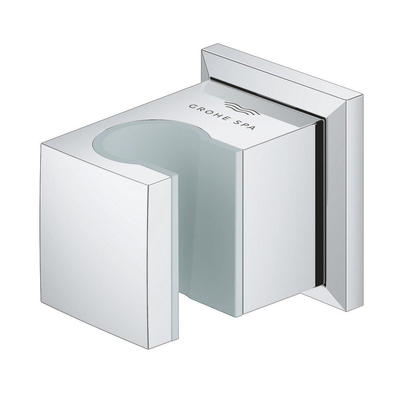 Grohe Allure Brilliant Handdouchehouder