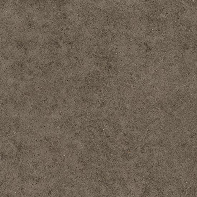 Ceralto Gravito Raw Tegels slabs klein - 120x120cm - 9.0mm - gerectificeerd - Tobacco