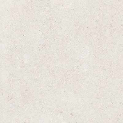 SAMPLE Douglas Jones Marbles Vloertegel - 60x60cm - 9.5mm - gerectificeerd - Blanco