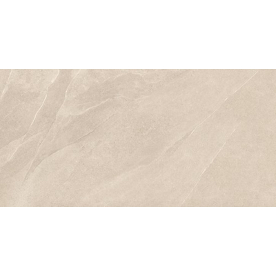 Ceralto Tempora Stone Vloertegel - 60x120cm - 9.5mm - mat - SABBIA