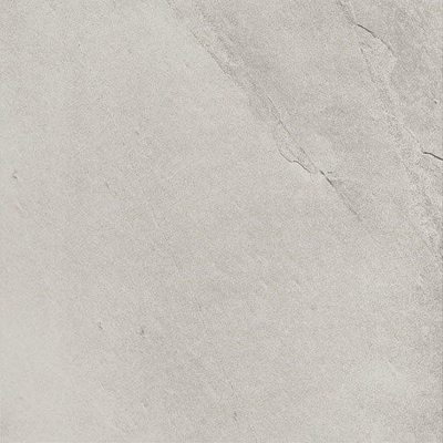 Ceralto Bronzo Roccia Vloertegel - 60X60 - 10mm - mat - white
