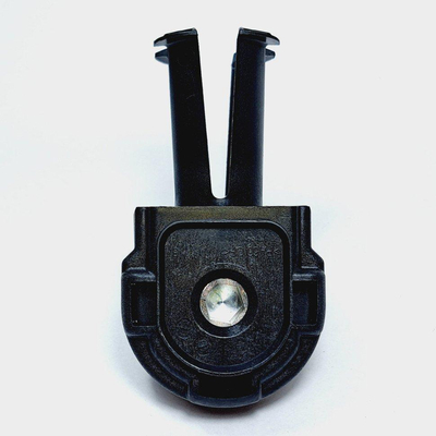 Geberit One set de fixation murale entraînement à baïonnette caché