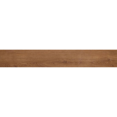 Ceralto Houta Soft Carrelage de sol - 25x150cm - 9.5mm - rectifié - Miele