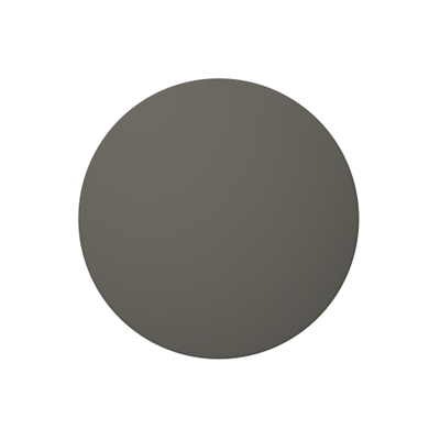 Arcqua pop-up waste - lavabo - 1 1/4 universel - mat quartz gris