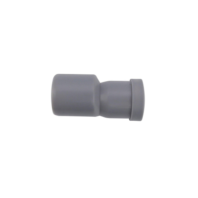 FugaFlow Eccelente Anta Sortie manche 40/50 pour Caniveau de douche