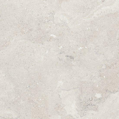 ÉCHANTILLON Ceralto Quercio Craft Carrelage de sol 1000X1000 9mm Blanco Mat Ret.R9