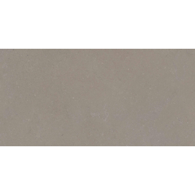 Cifre Cerámica Rift Keramisch parket wand- en vloertegel - 60x120cm - 9mm - Greige