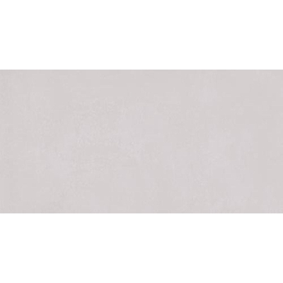 Cifre Ceramica Neutra wand- en vloertegel - 60x120cm - gerectificeerd - Betonlook - White mat (wit)