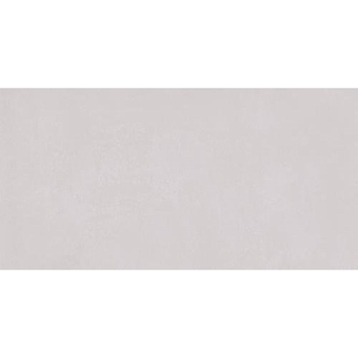 ÉCHANTILLON Terravito Urbano carreau mural et de sol - 60x120cm - rectifié - Aspect béton - White mat (blanc)