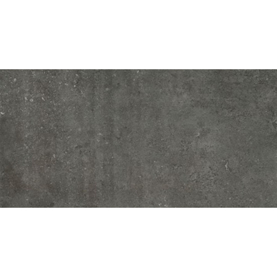 Serenissima Promenade Vloertegel - 30x60cm - 10.0mm - gerectificeerd - Ebano