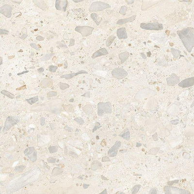 Douglas Jones Tinct Carreau de sol - 120x120cm - 9,0mm - rectifié - Avorio